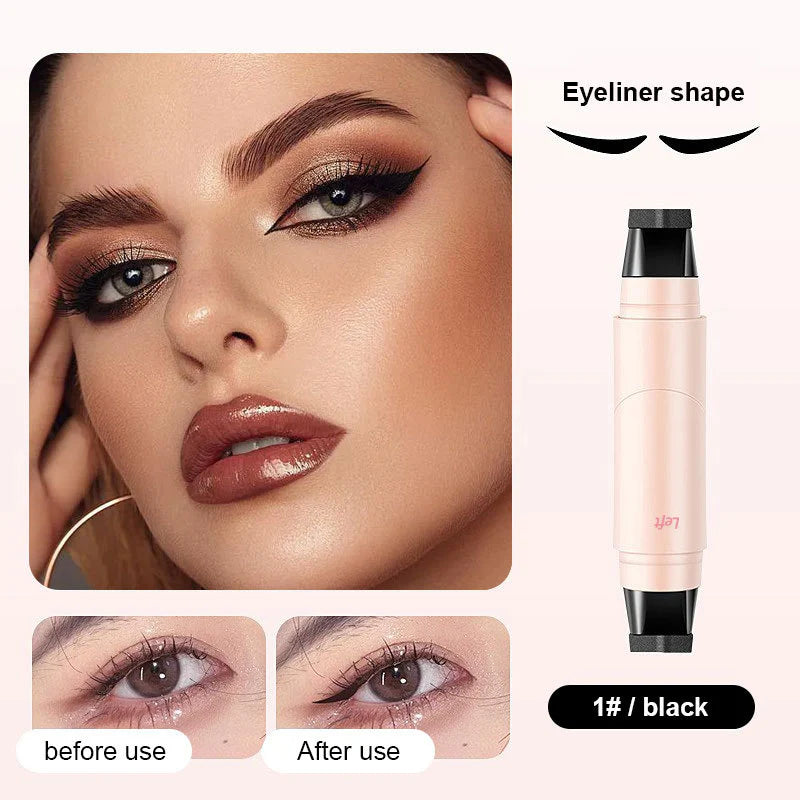 QuickWing Eyeliner