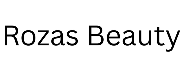 Rozas Beauty